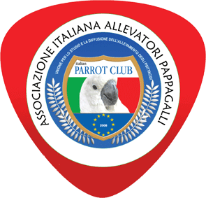logo aIAP